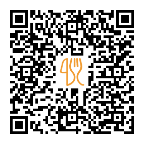 QR-code link către meniul Cafe Tambalache