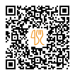 QR-code link către meniul Comoencasa