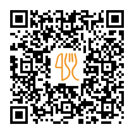 QR-code link către meniul Restart CafÉ