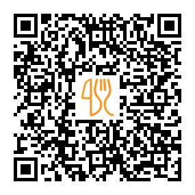 QR-code link către meniul Loops Coffee