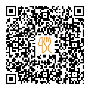 QR-code link către meniul Pastisseria Galan