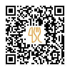 QR-code link către meniul Moigos