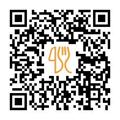 QR-code link către meniul La Anfora