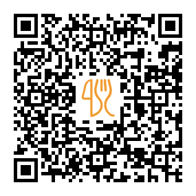 QR-code link către meniul Adventure Minigolf