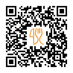 QR-code link către meniul Kutxi