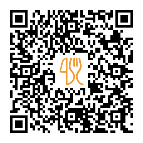 QR-code link către meniul Klm Kl 1706 Mad — Ams