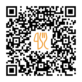 QR-code link către meniul Pataton Pub Jaime