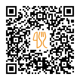 QR-code link către meniul Dar Cilla