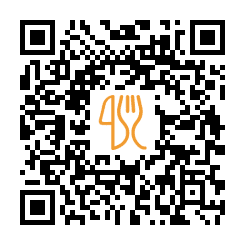 QR-code link către meniul Gelatxu