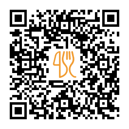 QR-code link către meniul Chiquitin