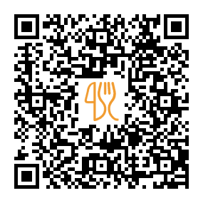 QR-code link către meniul Long Drink