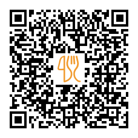 QR-code link către meniul Casa Jeronimo