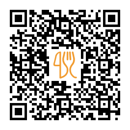 QR-code link către meniul Soleil