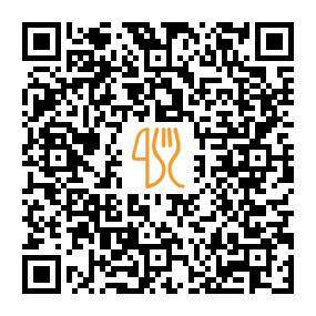 QR-code link către meniul Galeam Antiguo Cafetal