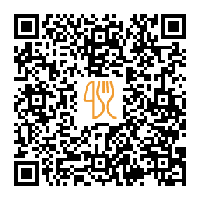 QR-code link către meniul Feria De La Cerveza