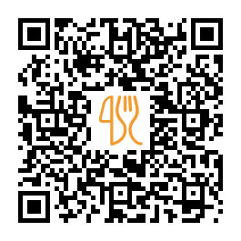 QR-code link către meniul Socarrat