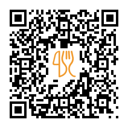 QR-code link către meniul Alaire