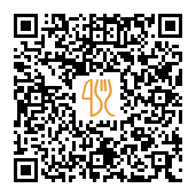 QR-code link către meniul Aquiles