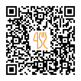 QR-code link către meniul Vips