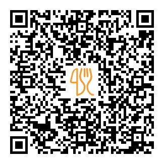 QR-code link către meniul Frankfurt Ramos Club De Dardos