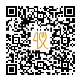 QR-code link către meniul Cafe Rock Man22