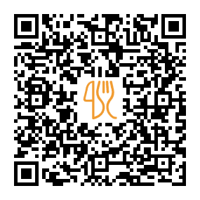 QR-code link către meniul Pub Latino Tomelloso