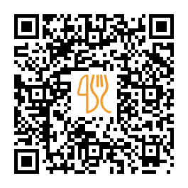 QR-code link către meniul Hostal Diaz