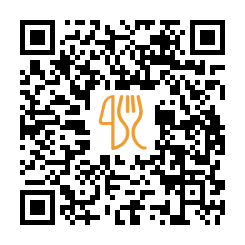 QR-code link către meniul Pub 69