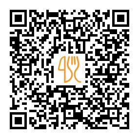 QR-code link către meniul MartÍn Barua Picaza