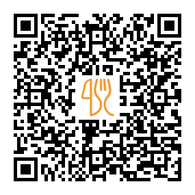 QR-code link către meniul Txicote