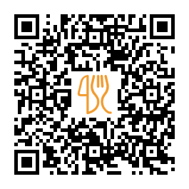 QR-code link către meniul Cafeteria Suway