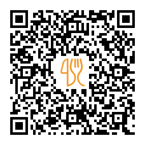 QR-code link către meniul La Barca