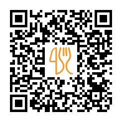 QR-code link către meniul Legar