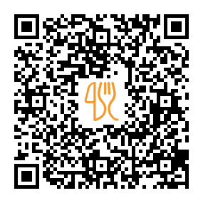 QR-code link către meniul Gjs The Ultimate Sandwich