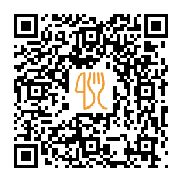 QR-code link către meniul Pecados