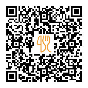 QR-code link către meniul Ibiza Beach