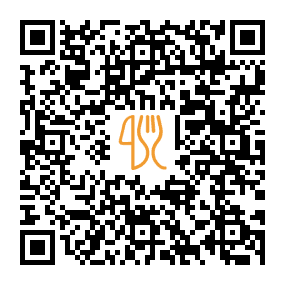 QR-code link către meniul Shish Mahal