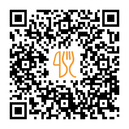 QR-code link către meniul Mi Es Tu