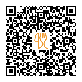 QR-code link către meniul La Taberna De Vito