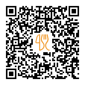 QR-code link către meniul Wok, C.c. La Ballena