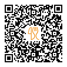 QR-code link către meniul Cerveceria Contreras