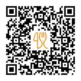 QR-code link către meniul G J's Javea