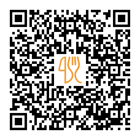 QR-code link către meniul Javea (es Ta Pati)