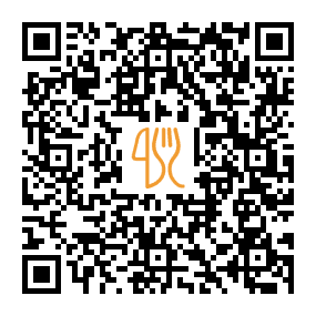 QR-code link către meniul CafÉ Pub Lancelot