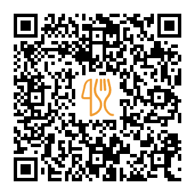 QR-code link către meniul Las Paellas De Montava