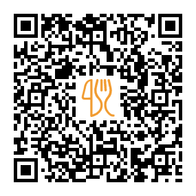 QR-code link către meniul Duc De VendÔme Vinaros