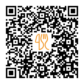 QR-code link către meniul Oliva