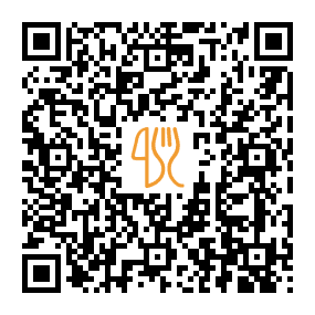 QR-code link către meniul CervecerÍa Parrillada Bulevar