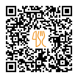 QR-code link către meniul Sa Nansa