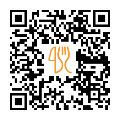 QR-code link către meniul 7palmas